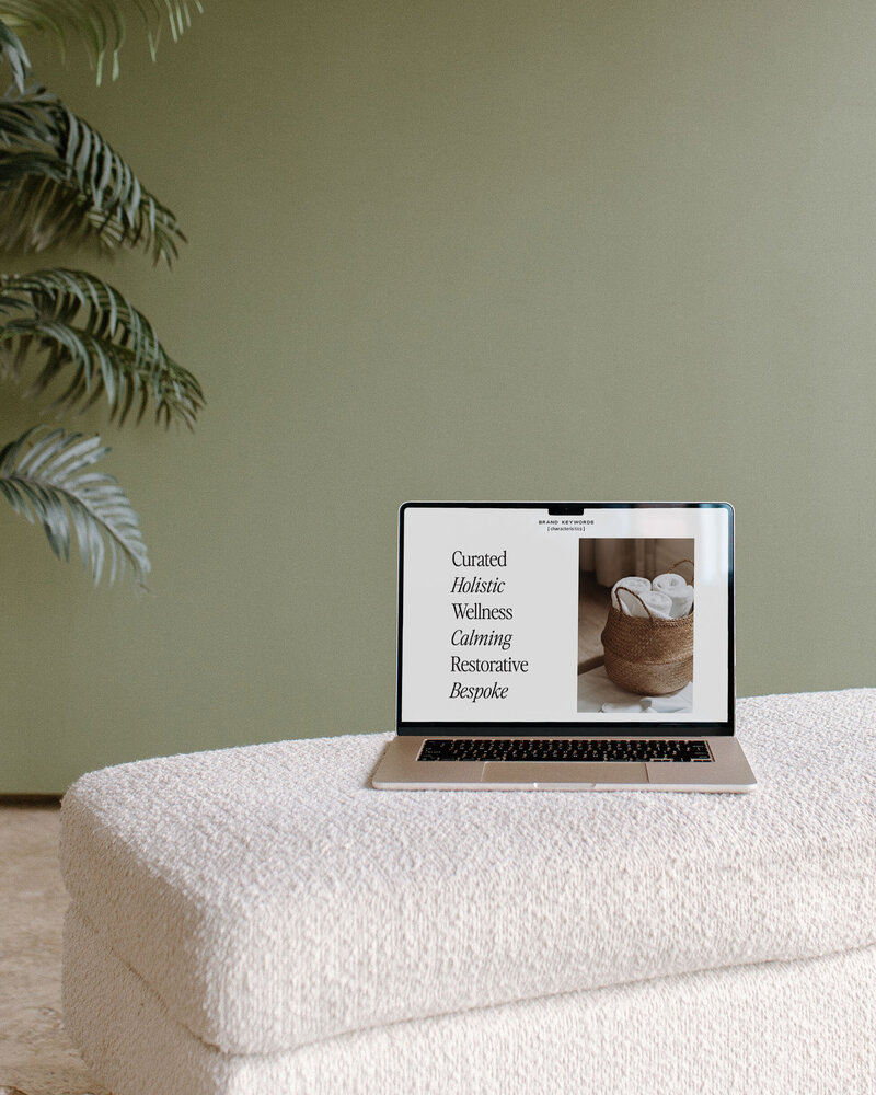 Spa-esthetician-branding-4