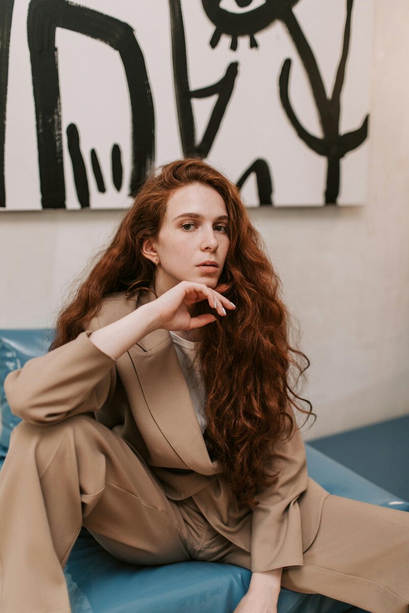 pexels-vlada-karpovich-8367836