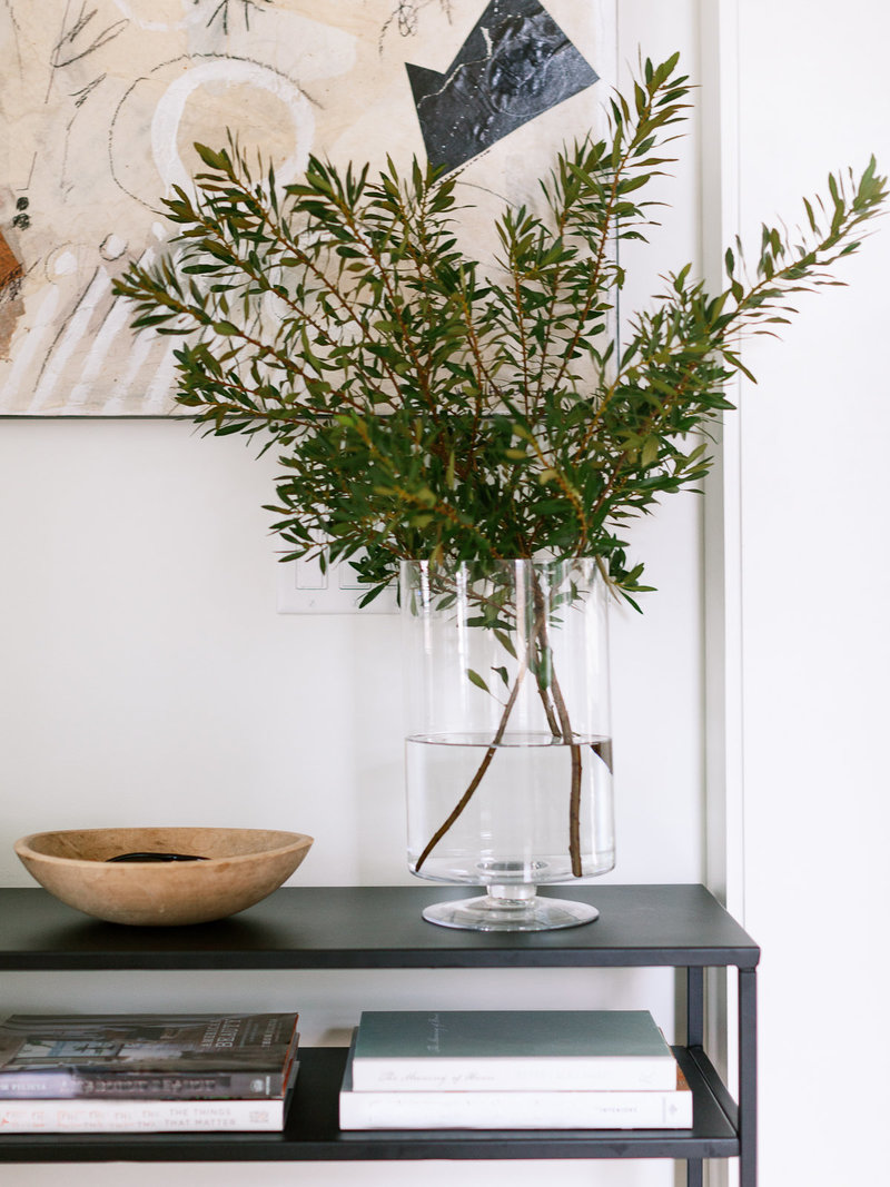 home-interiors_Social-Squares_Styled-Stock_0136