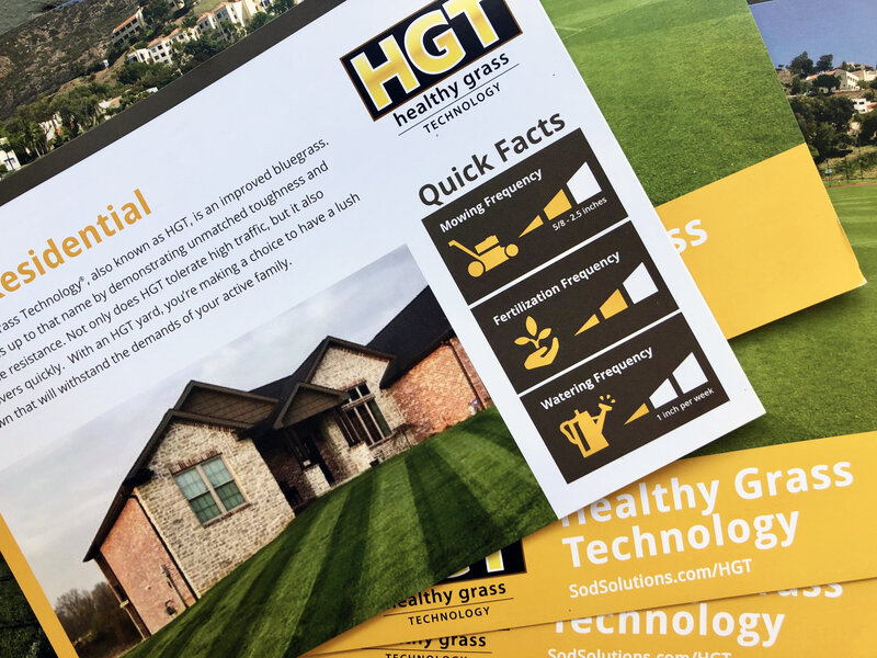 HGT_brochure1