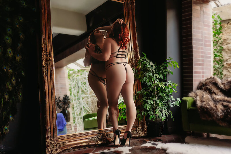 Cassi48