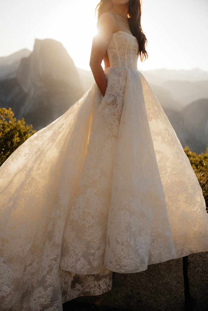 GoldenHour_AshlynStottPhotography-1782
