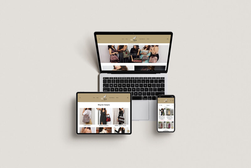 shopify-store-web-design