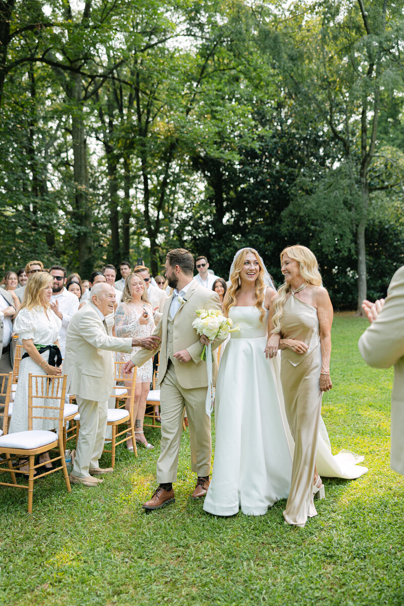 Atlanta Wedding Photographer Renee Jael_-133