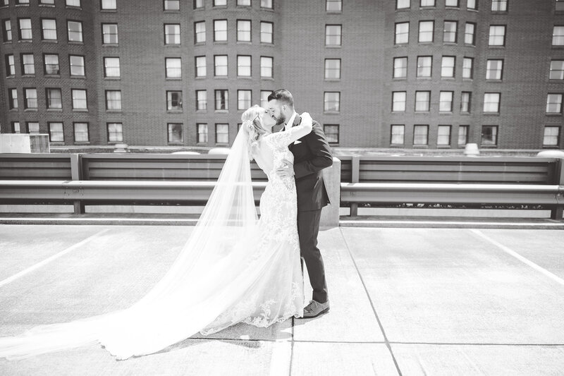 Karlee+BryantFavorites-50