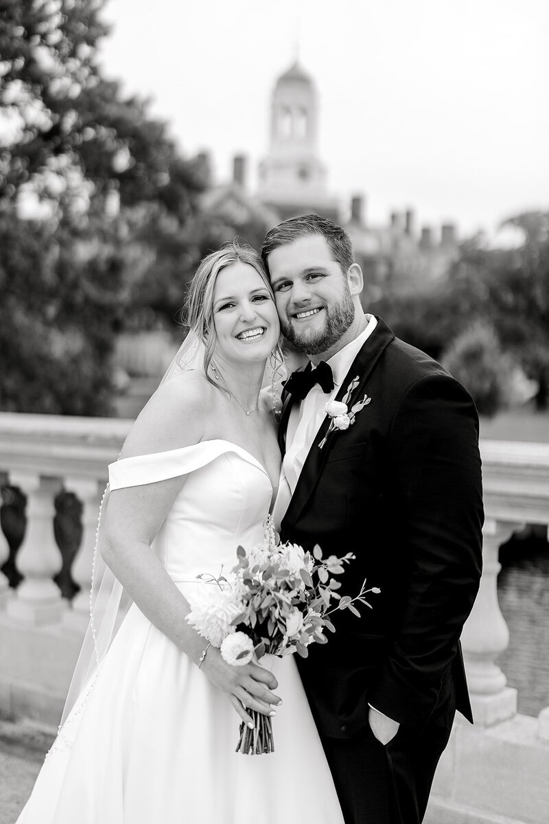 B + T - 10.14.23 Preview (Ellen Sargent Photography)-87