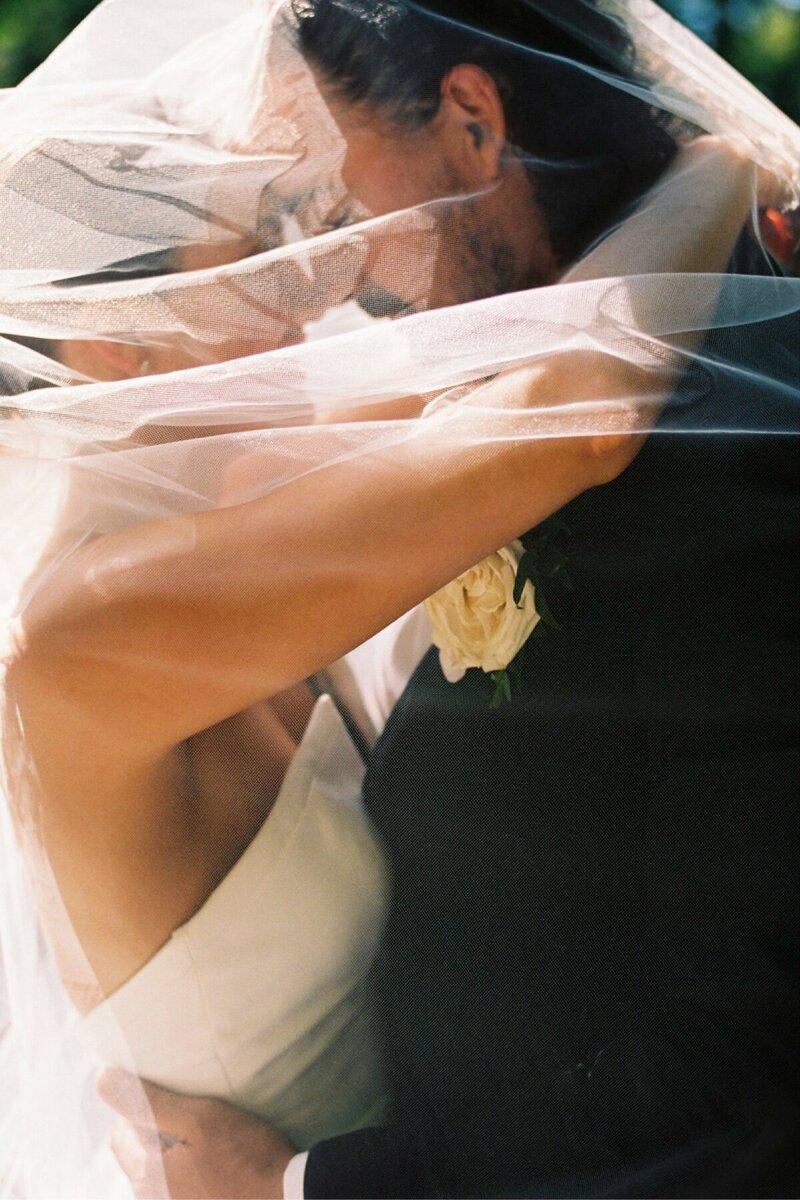 27_Private-Estate-Tent-Wedding-95