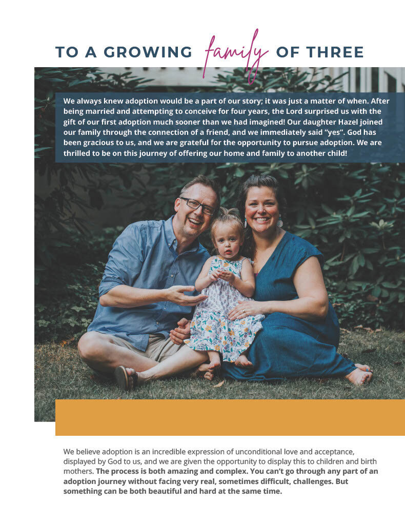 1737740047149-ff98bee0-c578-4111-bbcf-6868dece550a_5