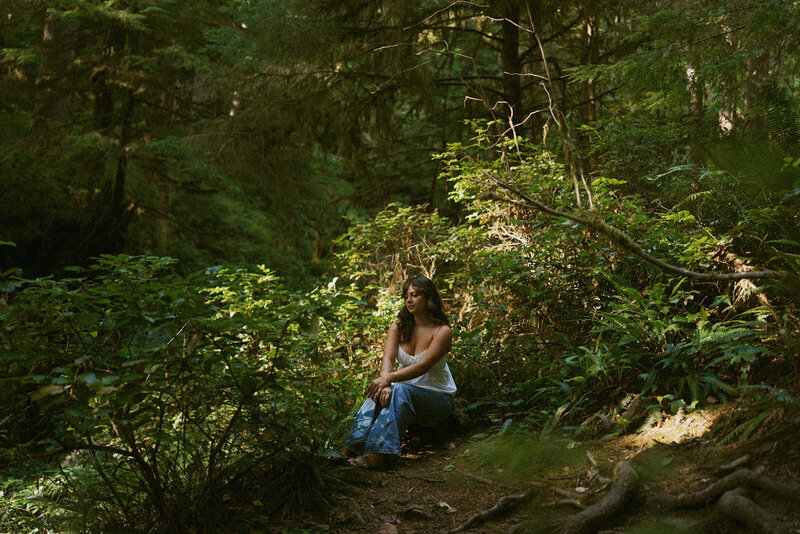 Emily-Noelle-Photo-Senior-Photos-Cannon-Beach-Oregon-05583_websize