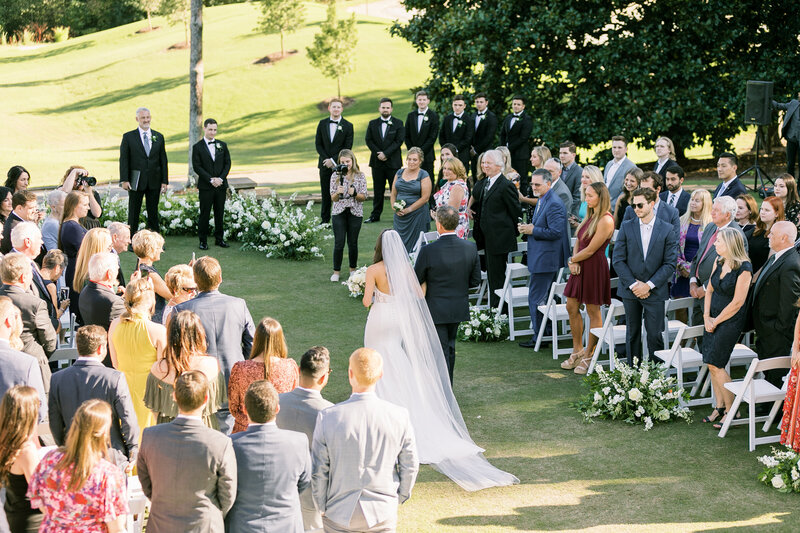 WeddingDay-599