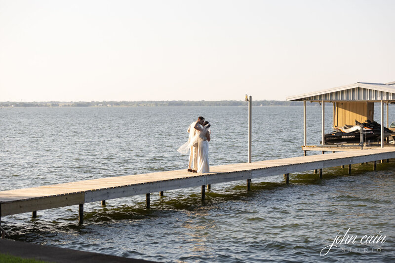 0666_08-04-24_GoffWedding
