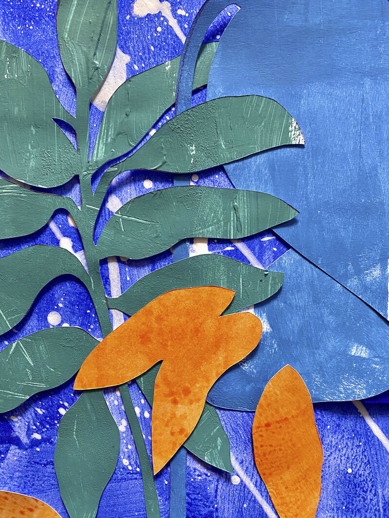 lauranne-guyomard-design-textile-ateliers-educatifs_110