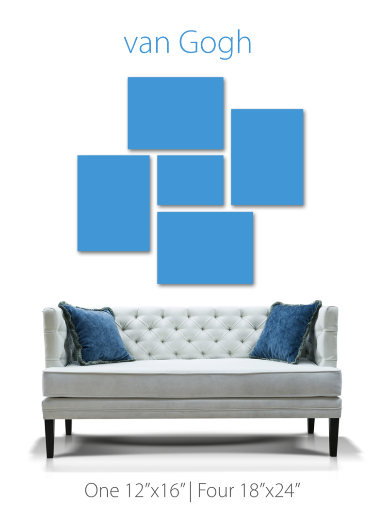 Screen Shot 2018-06-28 at 4.25.17 PM