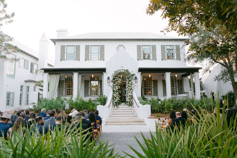 Lauren-Kinsey-Destination-Wedding-Photographer-64