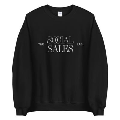 unisex-crew-neck-sweatshirt-black-front-6058f0e551350_400x