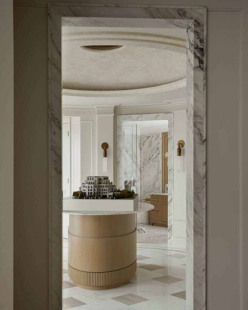 StudioNo.33x2PostRdShowroom1653