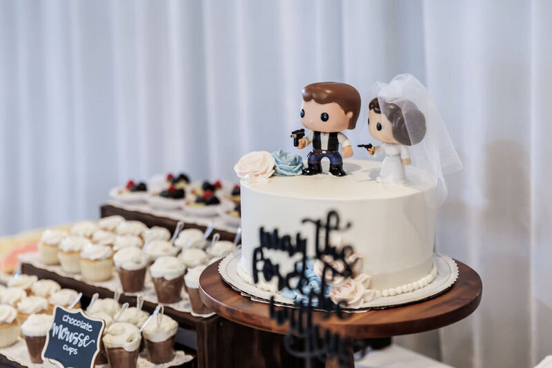 KuchWedding-532