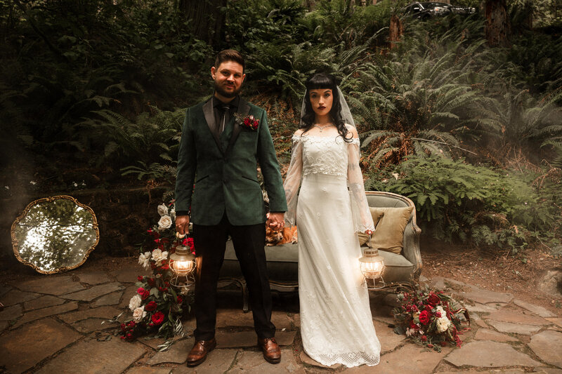 mac+trevor-wedding-sneak-77