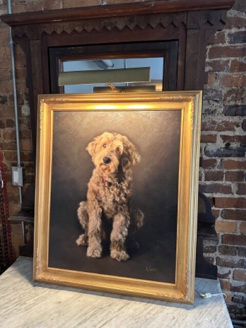 LUXE Nola Framed_5703 Medium