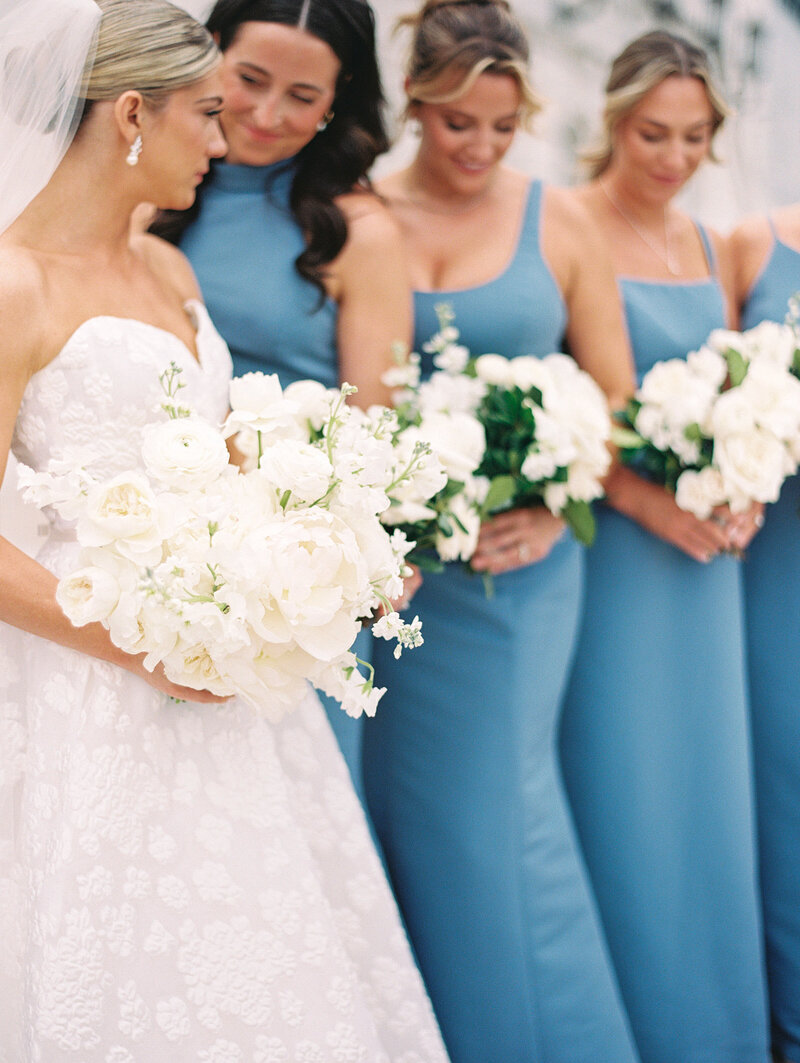 Detroit-Institute-of-Arts-wedding_029