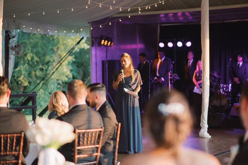 Wedding-Reception-Toasts-Greenville-Country-Club-DE-Wedding-Photographer-784