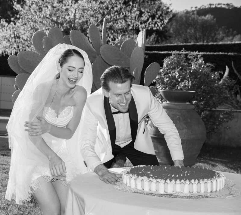 Naples Florida luxury wedding photographer