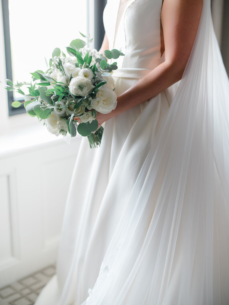 Fairmont-Copley-Plaza-WeddingPhotography-215