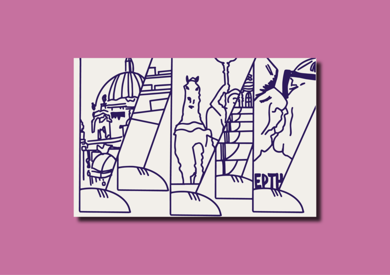 TourGuide_MockUp