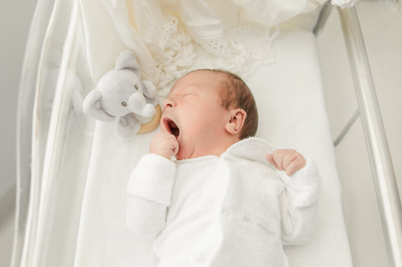 Rockhampton-Newborn-Photographer-99
