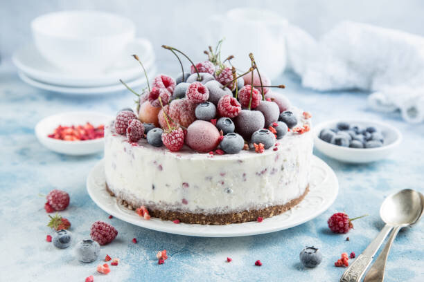 istockphoto-831559854-612x612