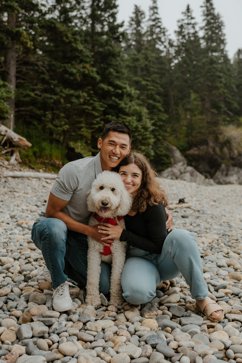 matt-sydney-acadia-national-park-proposal-30