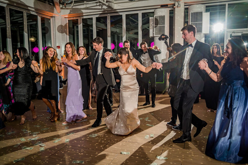 offshore-chicago-navy-pier-wedding (189)