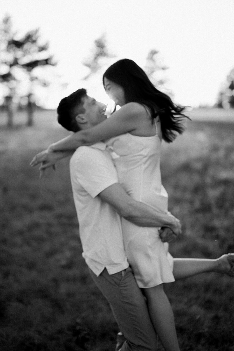 Nathanael Tenney Photography - Ashley & Nick-117