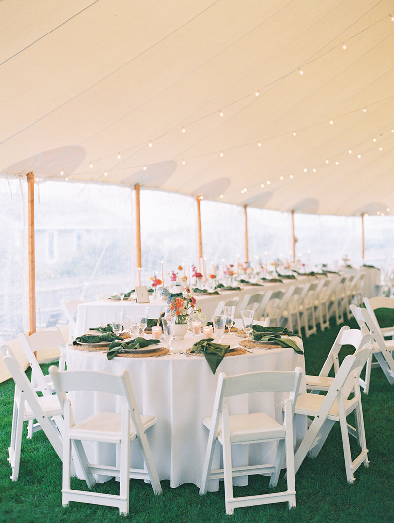 Oahu Hawaii Oceanfront Wedding30