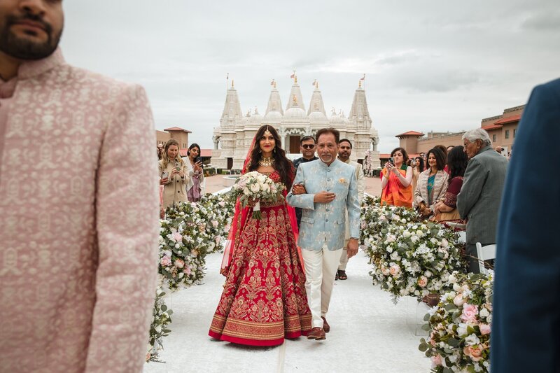 Chicago-Indian-Wedding-Photographer-Field-Museum_0107