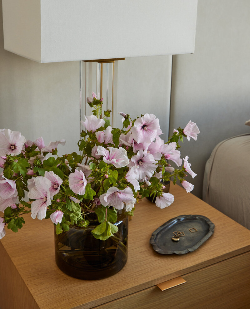 modern-mountain-house-custom-floating-bedside-table