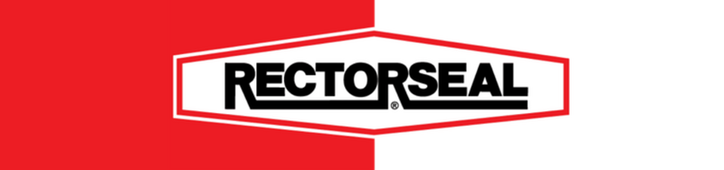 Apex Electrical Sales