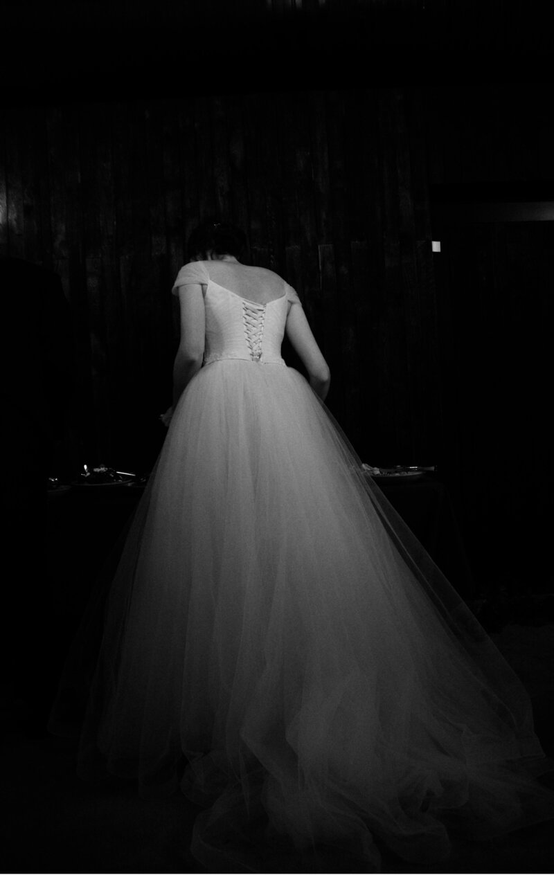 Wedding-Photographer-Showit-Template-by-Wave-Creative-Studio072