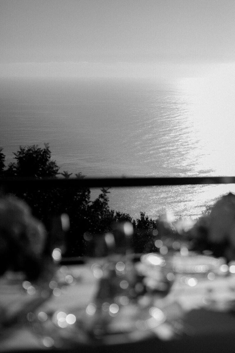 wedding majorca x helen's view photography*69