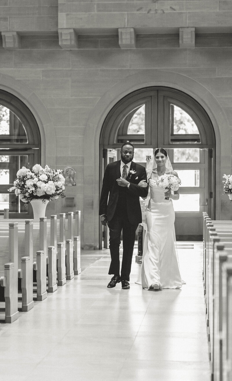 13-Mariah Kasten Photo - Detroit Wedding - Olivia and Andrew