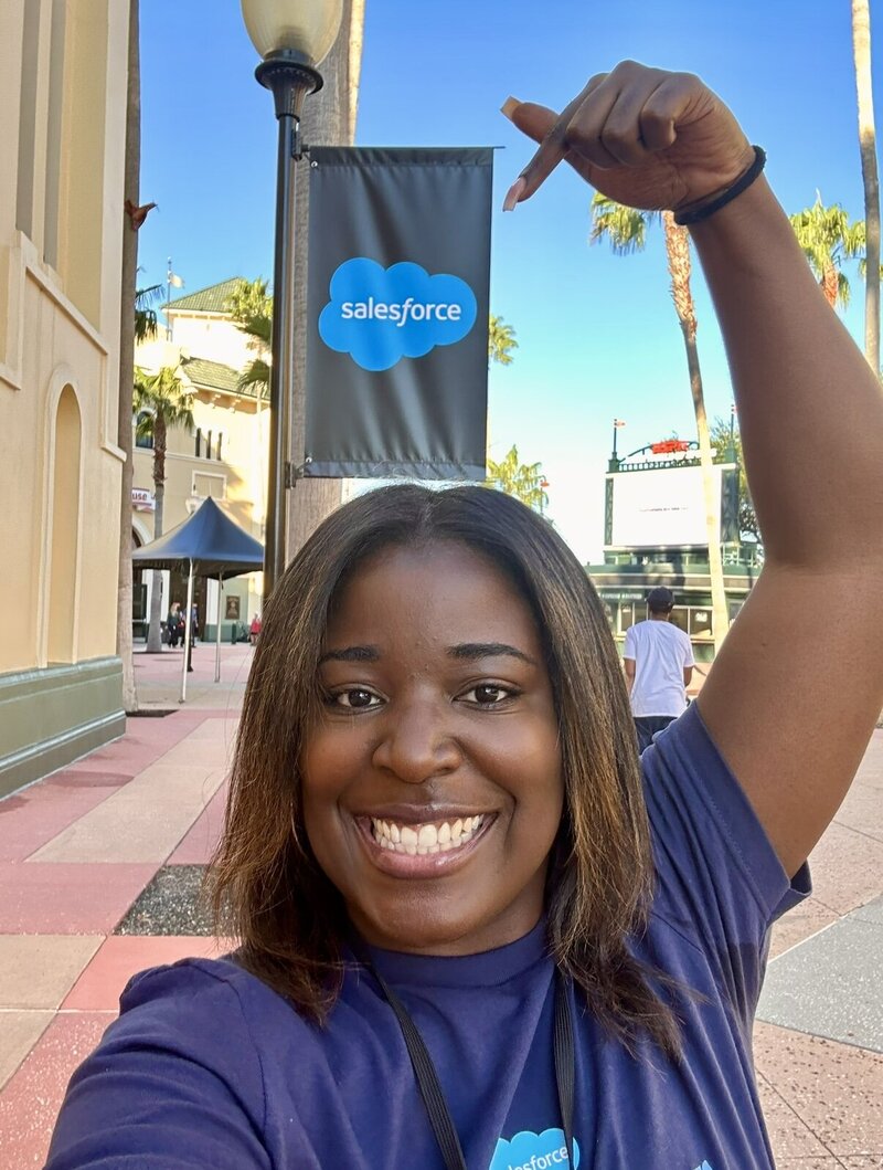 Kristina Henry_portfolio4