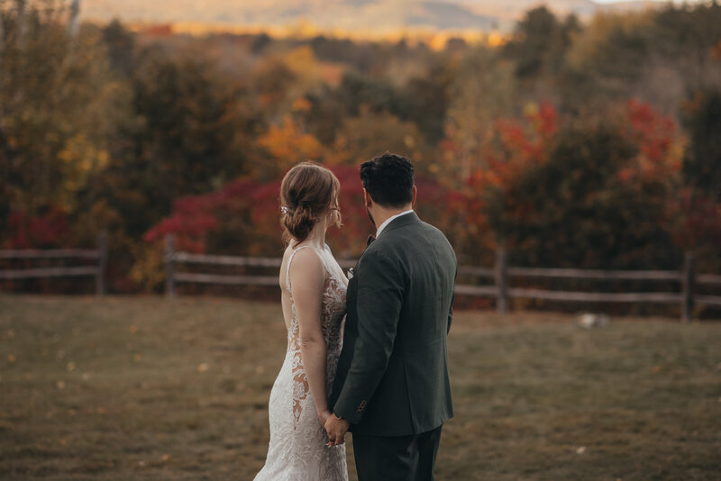 Makaylah-Peter-5538