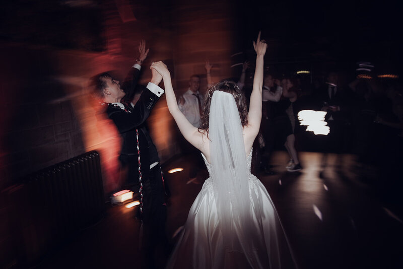 Jessica x Jamie's Wedding-1339_websize