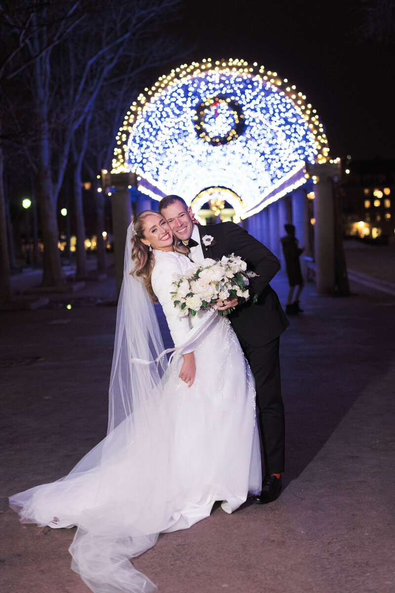 SVegliante_BostonWeddingPhotographer_Verrocchi-518