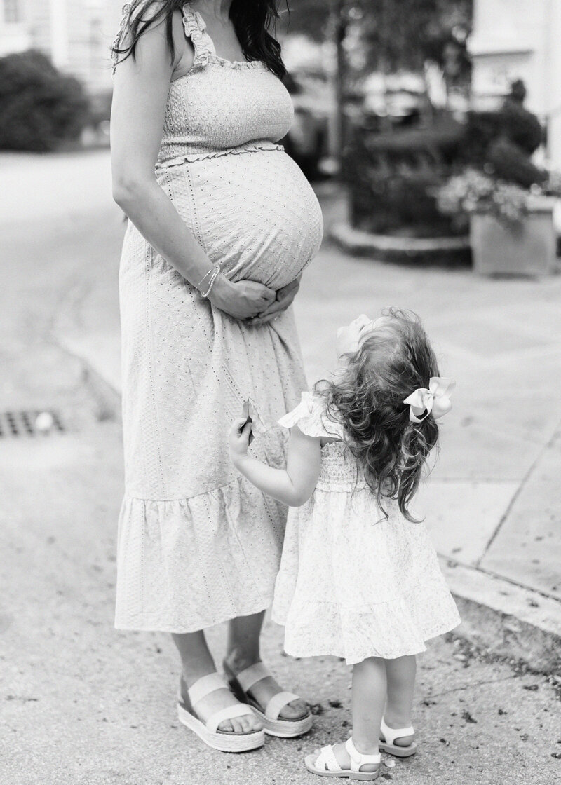 BW HaleyMerrittFamily-23