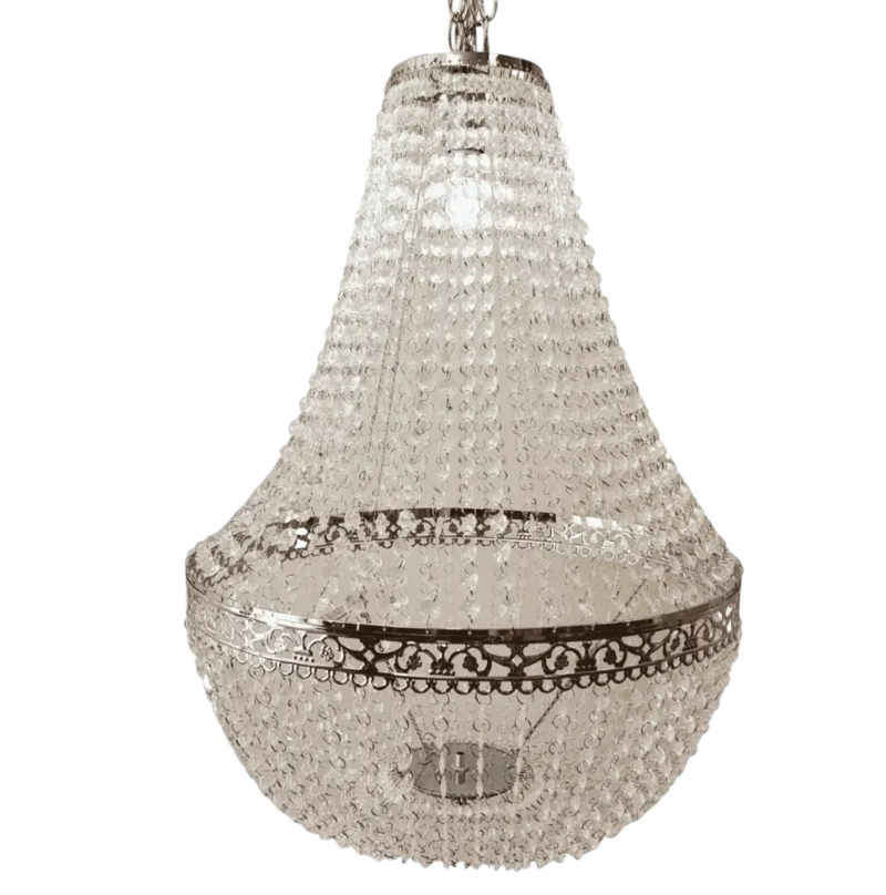 transparent-Photoroom (88)