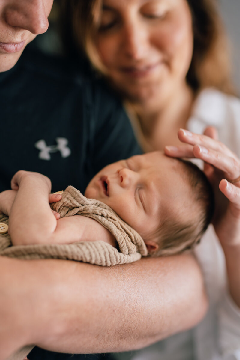 EmmaMcMahanPhotography-1332