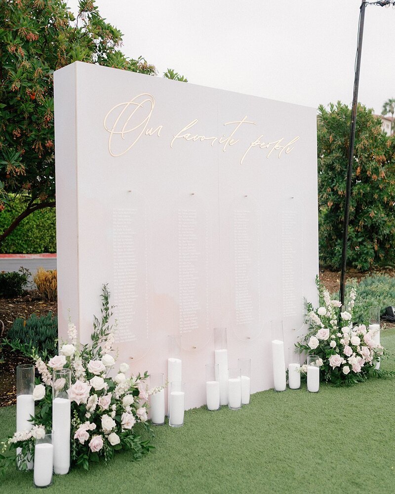 ShereenWesWedding-435