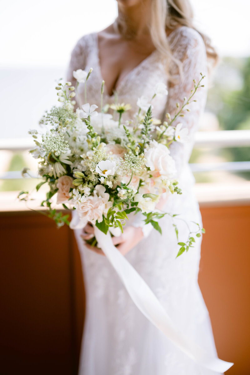 Margette + Ryan websize-61