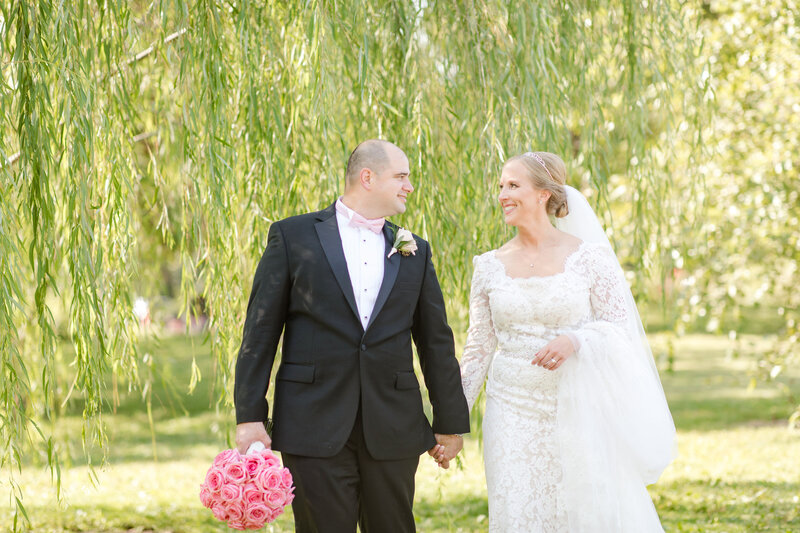 Jill'sFavorites-43 (9)